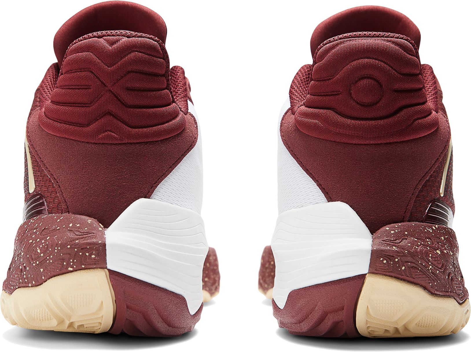 New Balance TWO WXY v4 Basketball Shoes | Dick