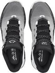 New Balance TWO WXY 2 Basketball Shoes product image