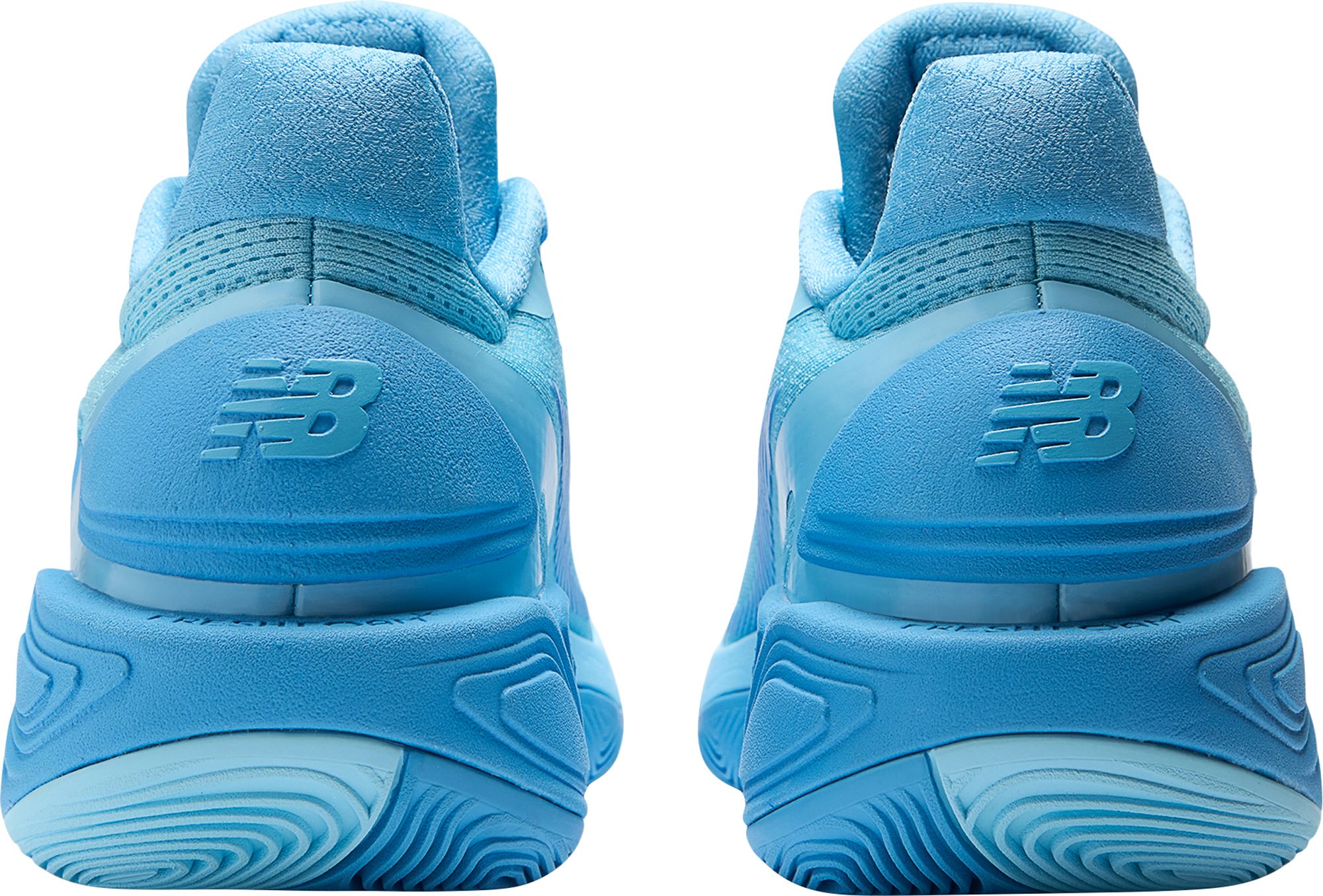 New Balance TWO WXY v5 Basketball Shoes