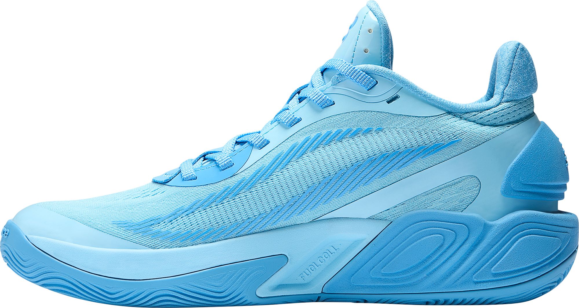 New Balance TWO WXY v5 Basketball Shoes