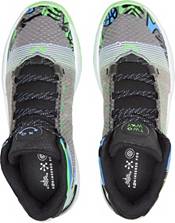 New Balance TWO WXY 2 Basketball Shoes | DICK'S Sporting Goods