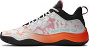 New Balance TWO WXY v3 Basketball Shoes product image