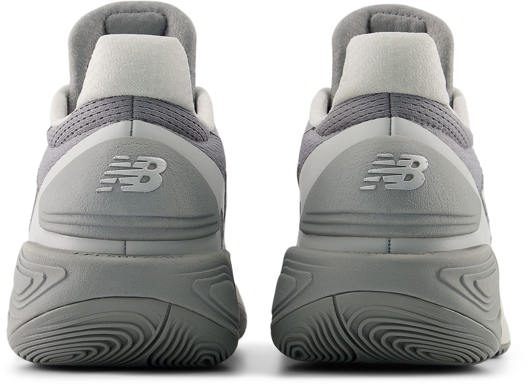 New Balance TWO WXY v5 Basketball Shoes product image