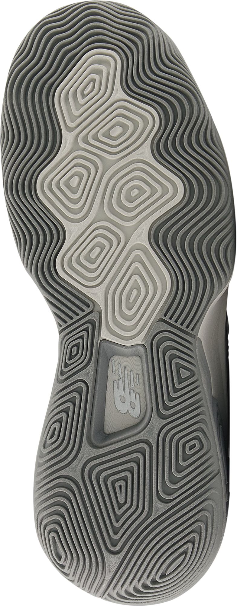 New Balance TWO WXY v5 Basketball Shoes product image