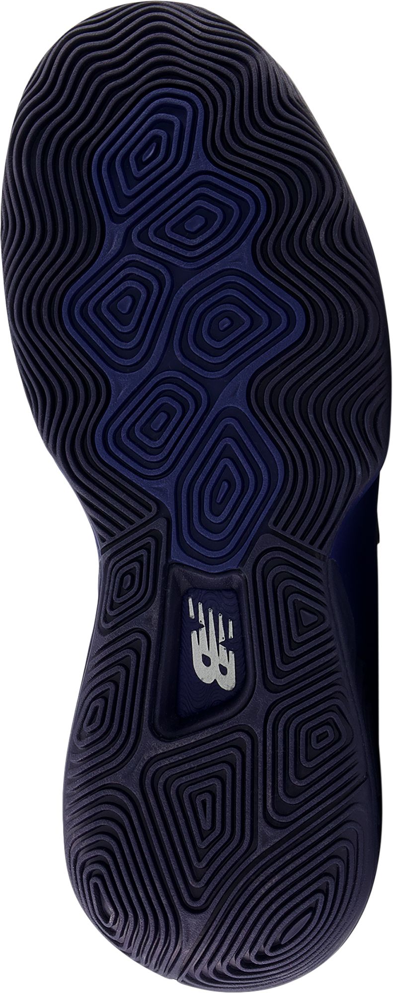 New Balance TWO WXY v5 Basketball Shoes product image