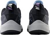 New Balance TWO WXY v3 Basketball Shoes product image