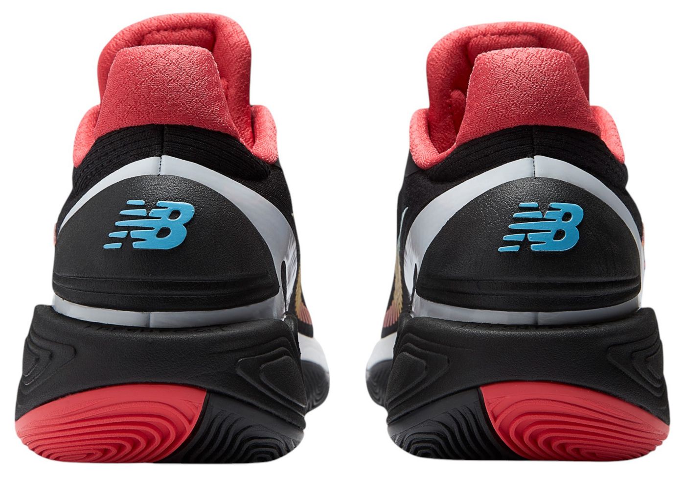 New Balance TWO WXY v5 Basketball Shoes Dick s Sporting Goods