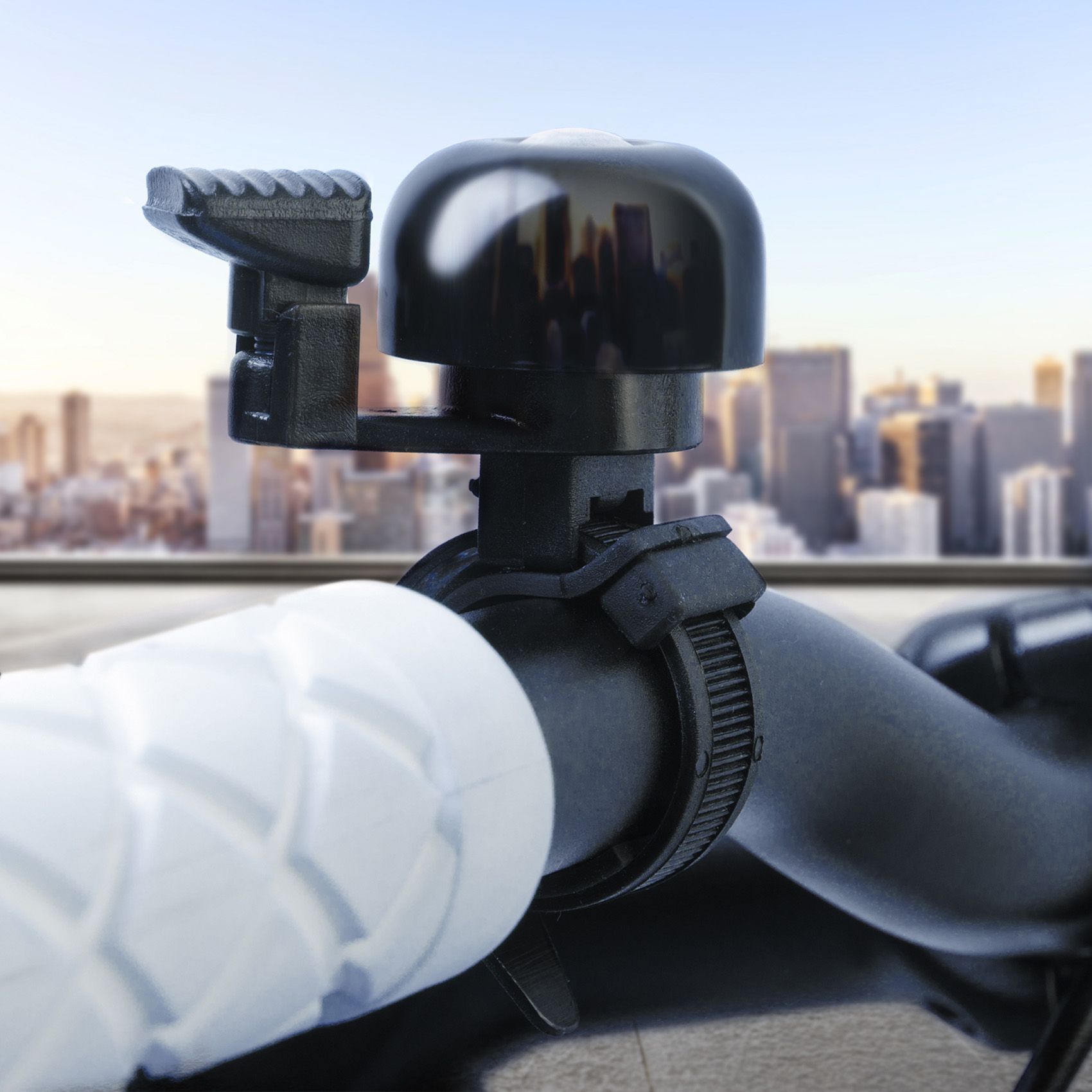 Delta Cycle Quick Bell product image