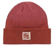 Parks Project Big Bend Ombre Beanie product image