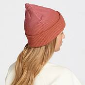 Parks Project Big Bend Ombre Beanie product image