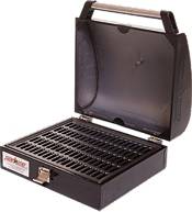 Camp Chef Deluxe Grill Box 30 product image