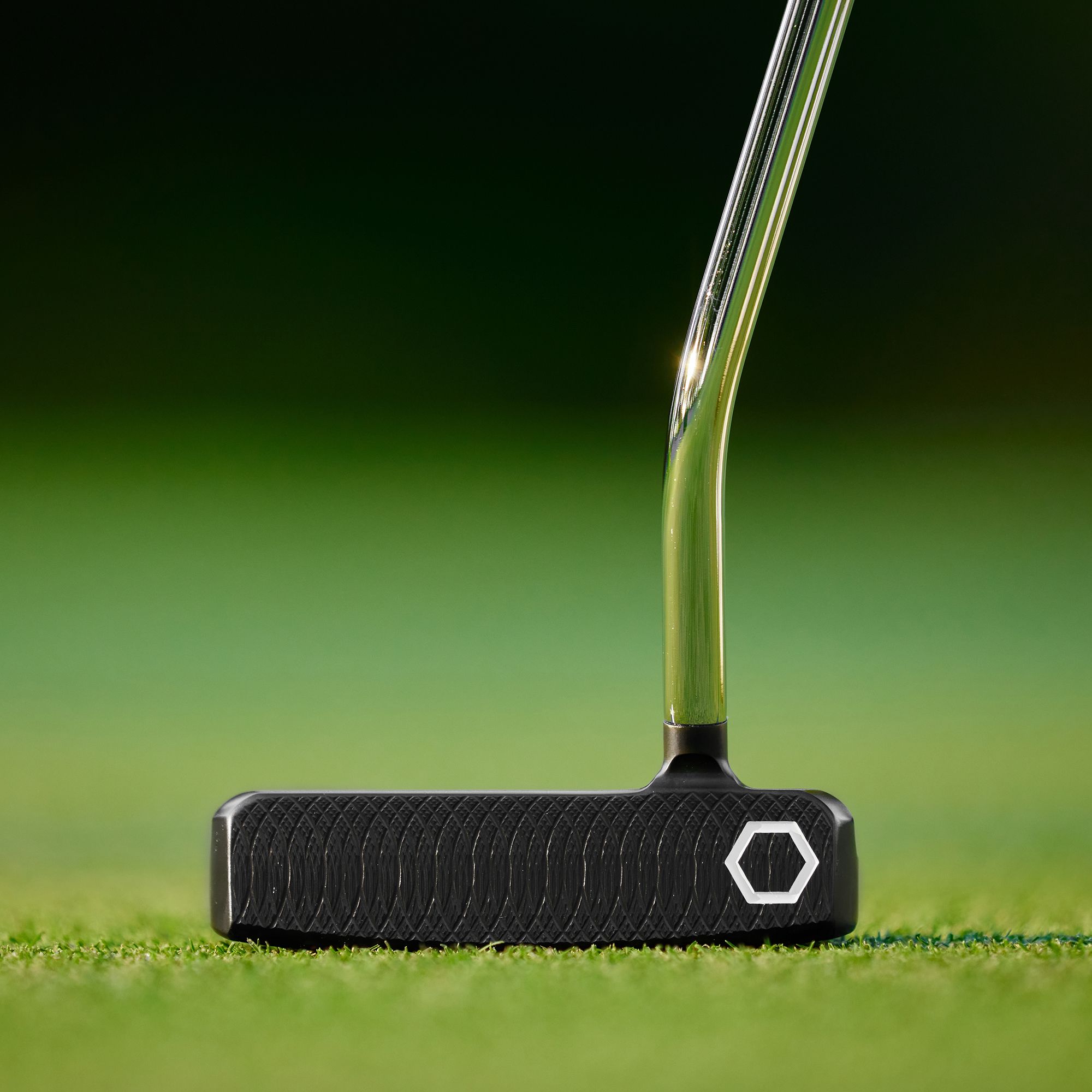 Bettinardi 2022 BB46 Putter product image