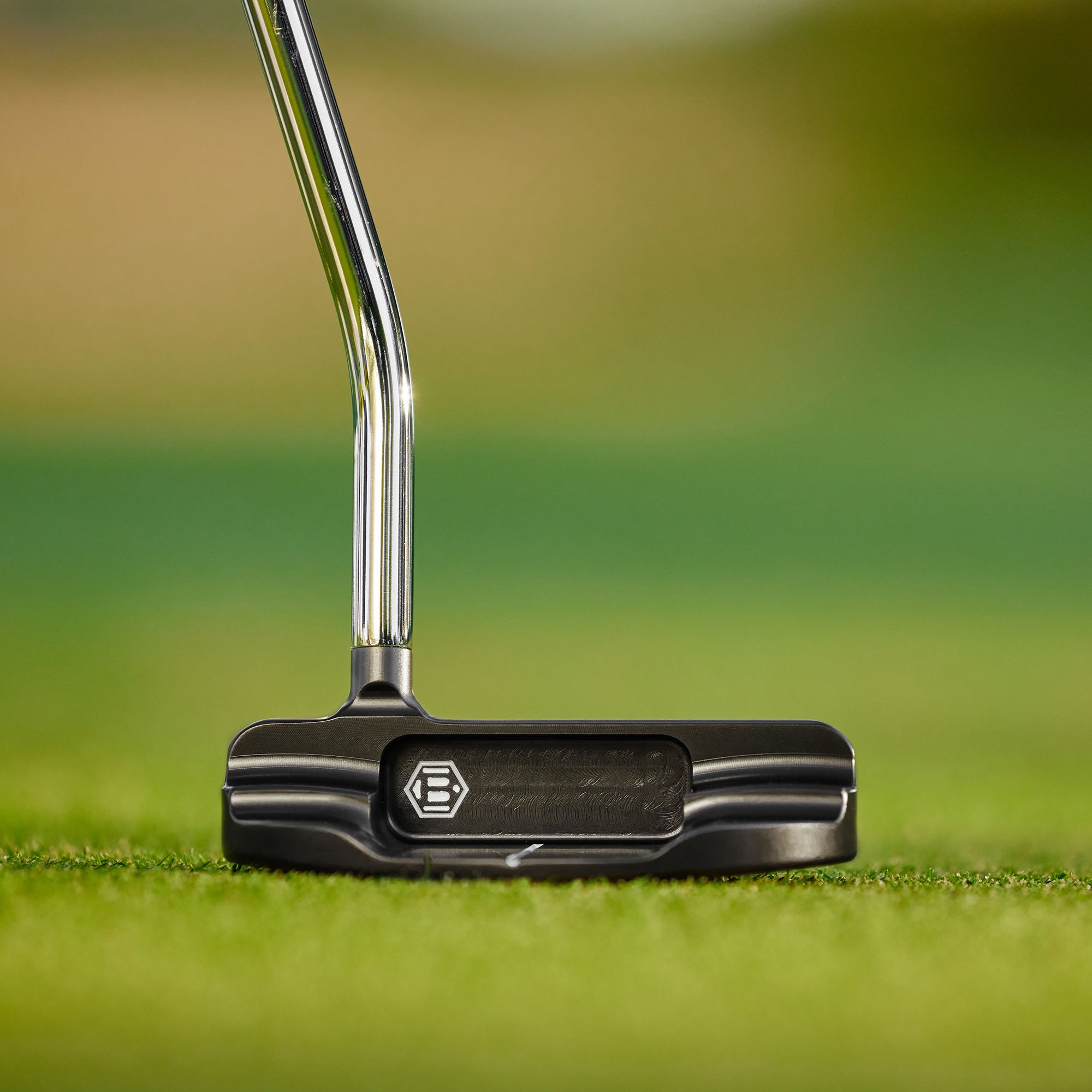 Bettinardi 2022 BB46 Putter product image