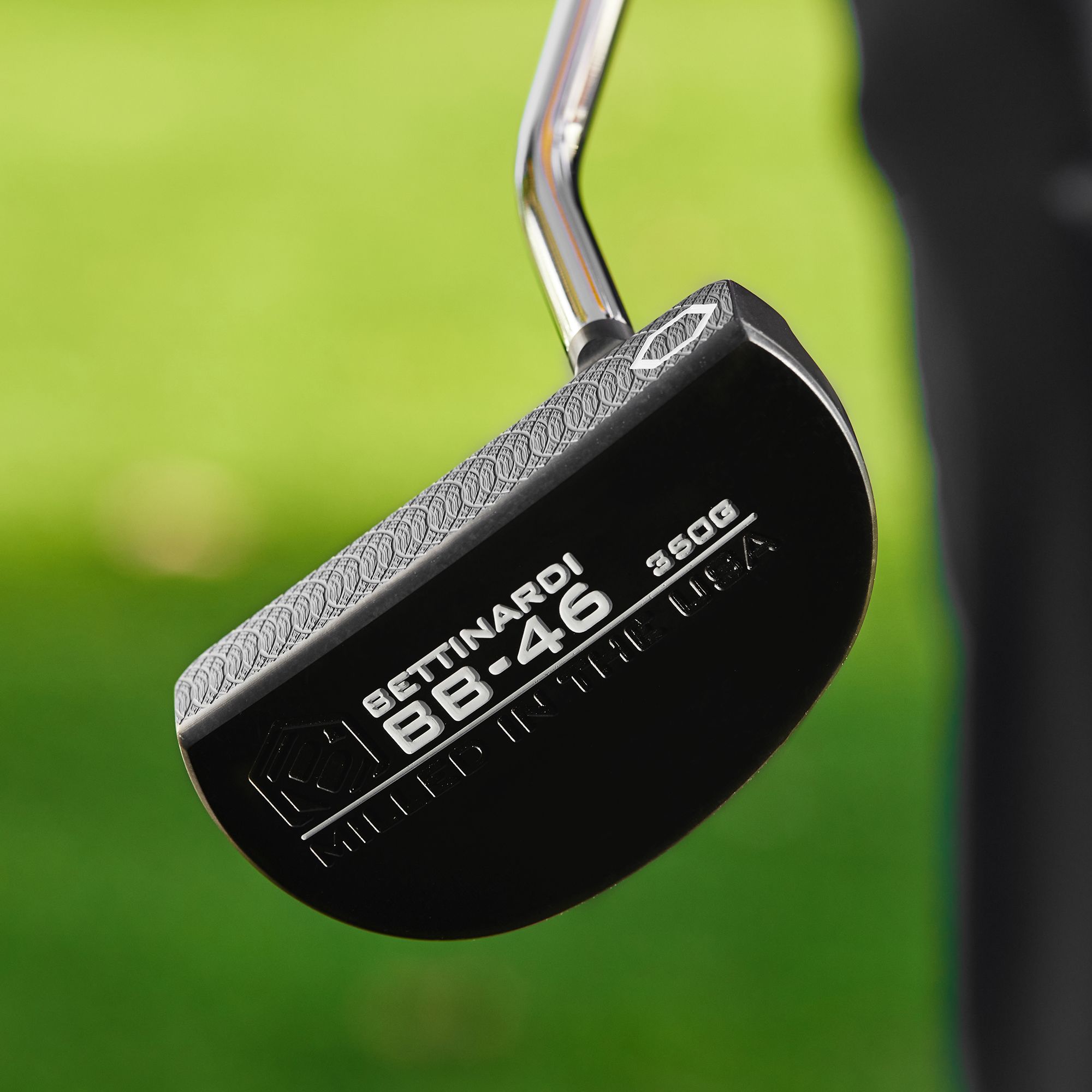 Bettinardi 2022 BB46 Putter product image