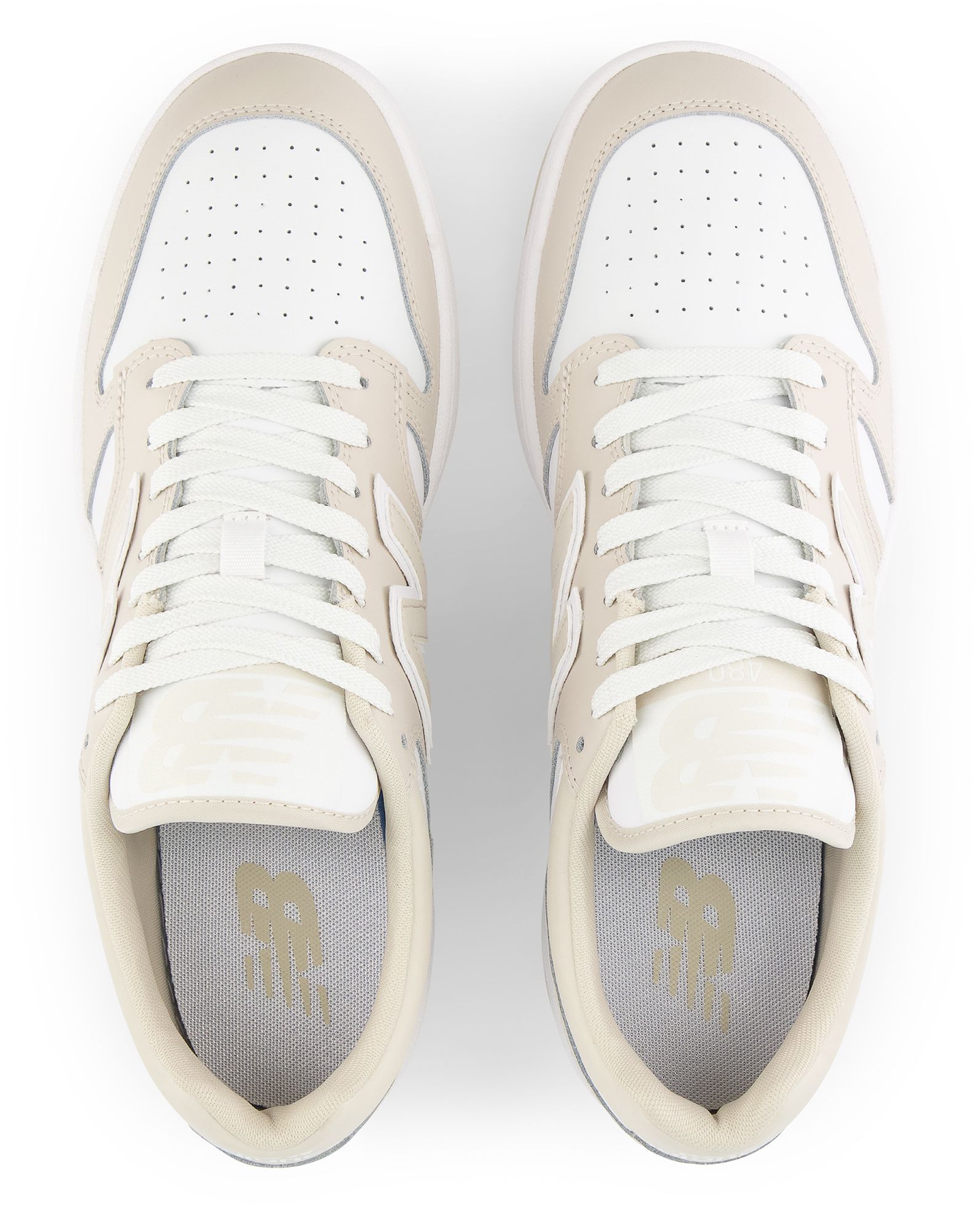 New Balance 480 Shoes Dick's Sporting Goods