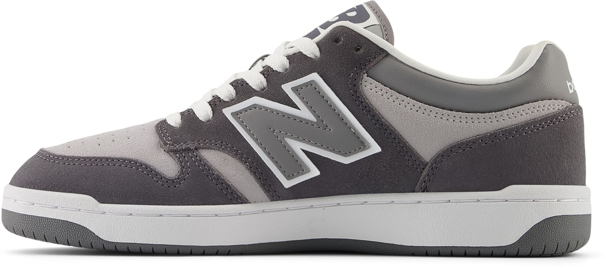 New Balance 480 Shoes product image