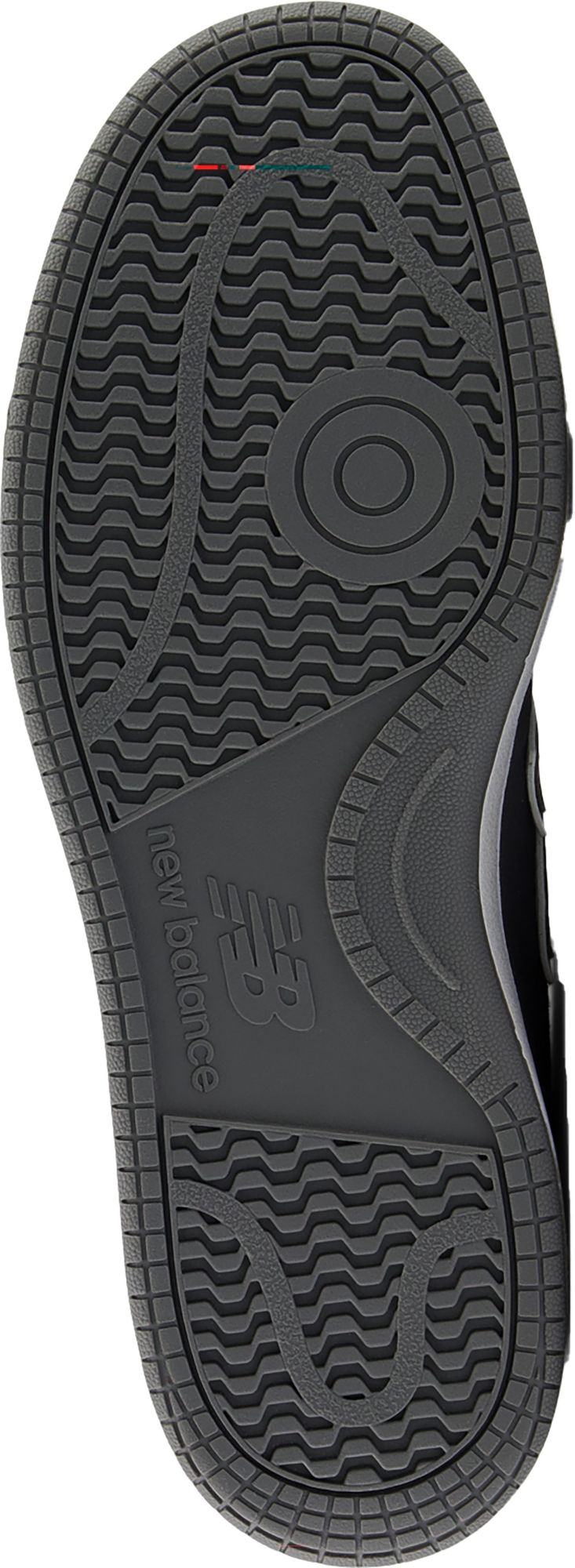 New Balance 480 Shoes product image