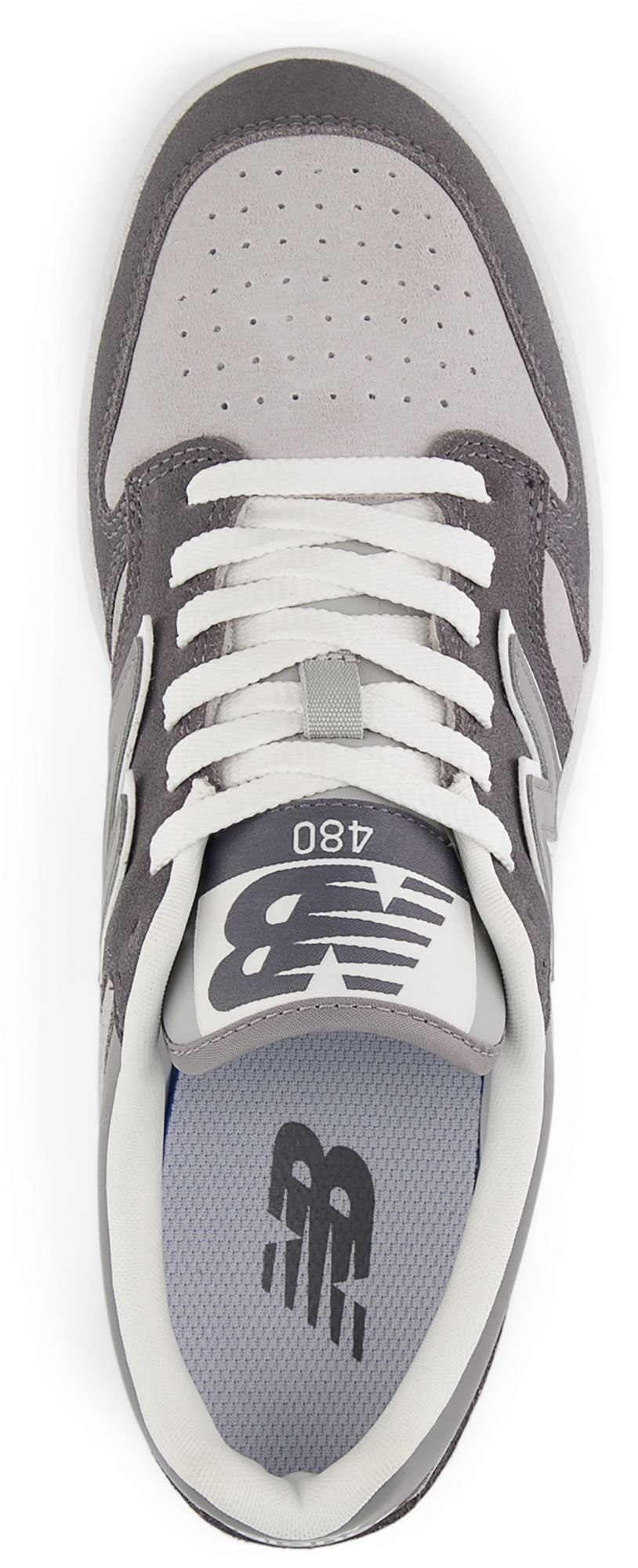 New Balance 480 Shoes product image