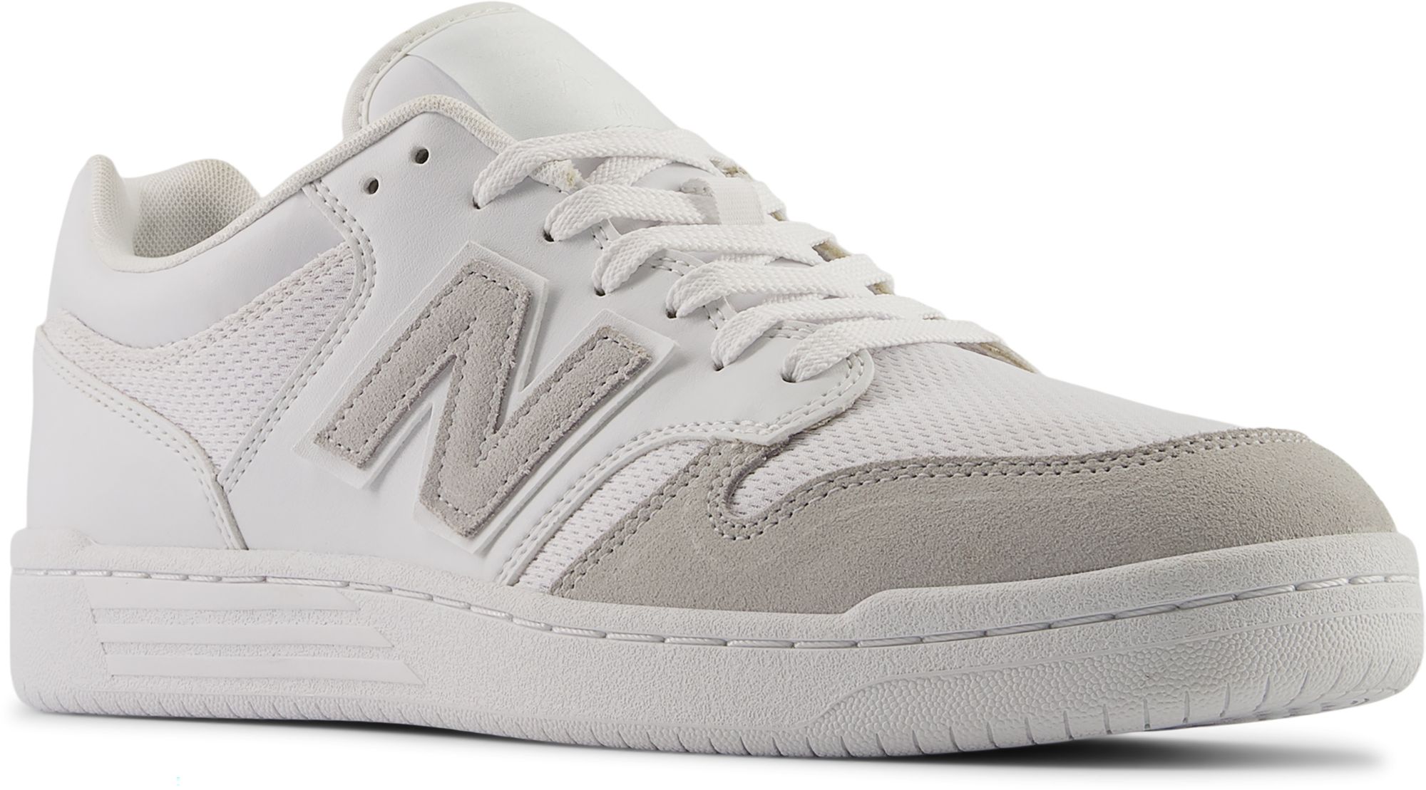 New Balance 480 Shoes product image