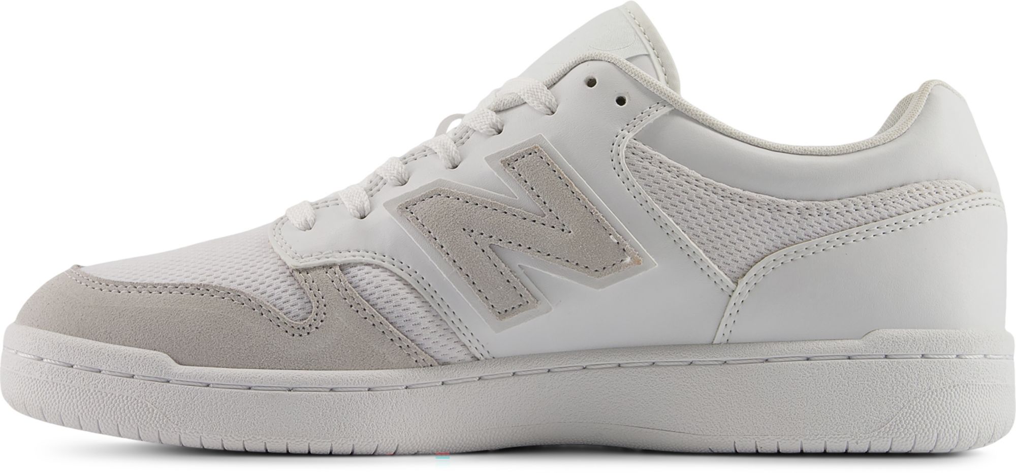 New Balance 480 Shoes product image