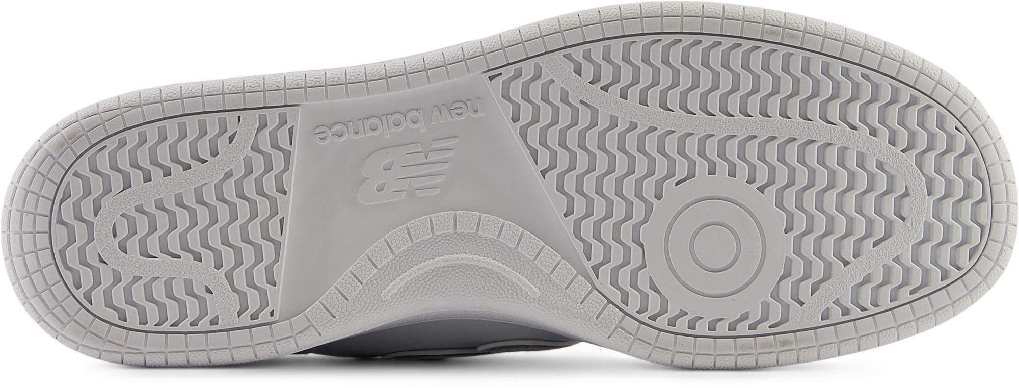 New Balance 480 Shoes product image