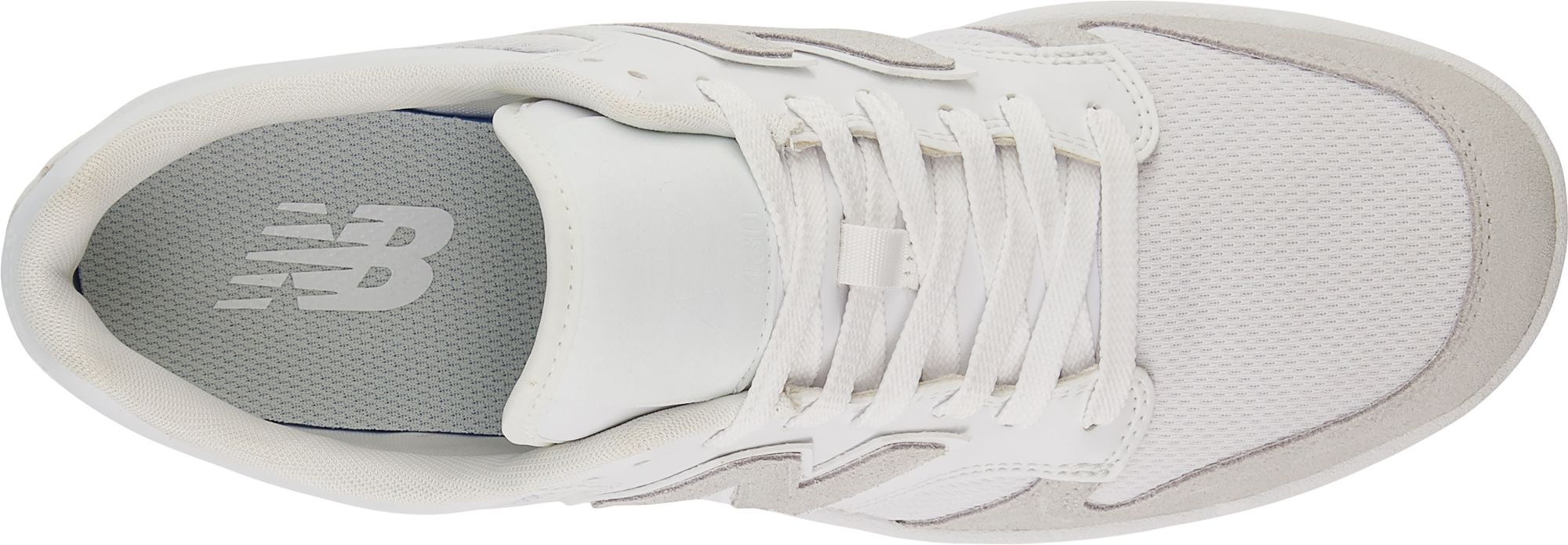 New Balance 480 Shoes product image