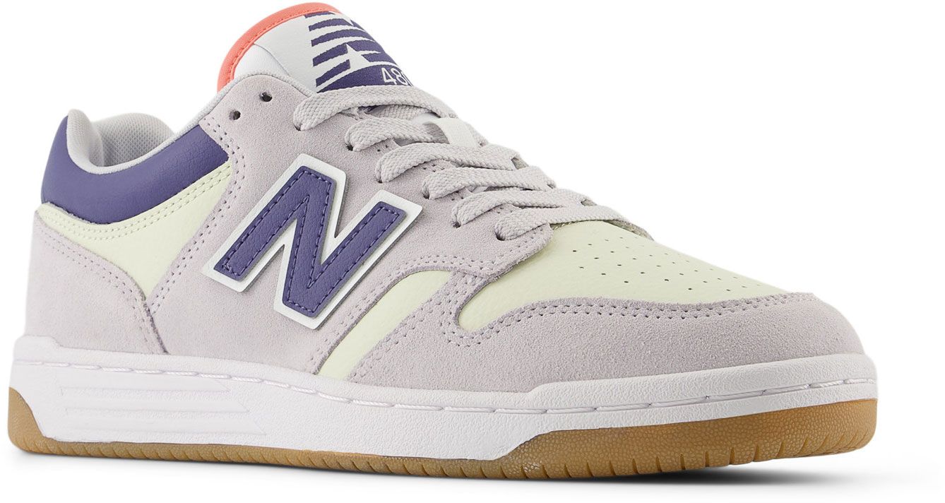 New Balance 480 Shoes product image