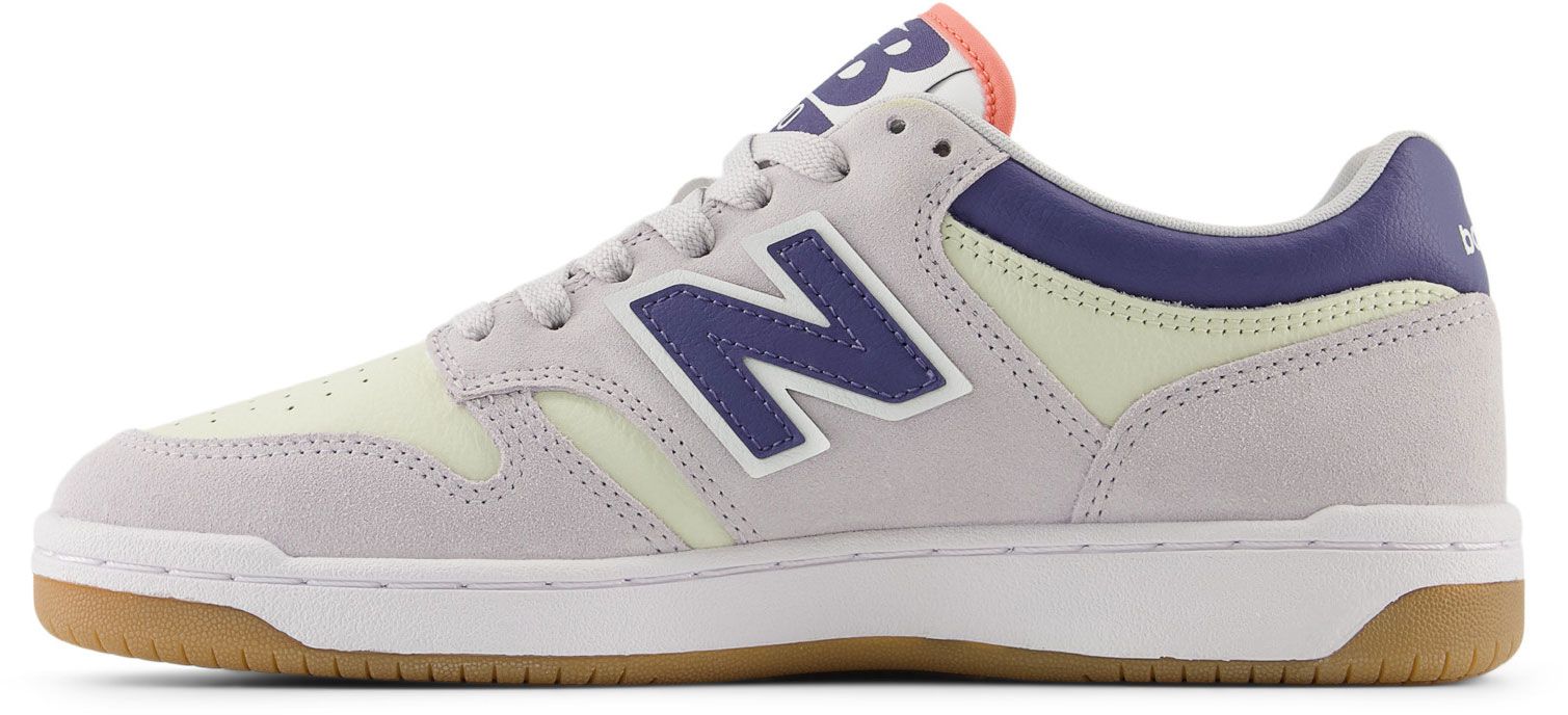 New Balance 480 Shoes product image