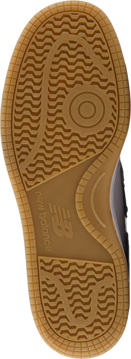 New Balance 480 Shoes product image