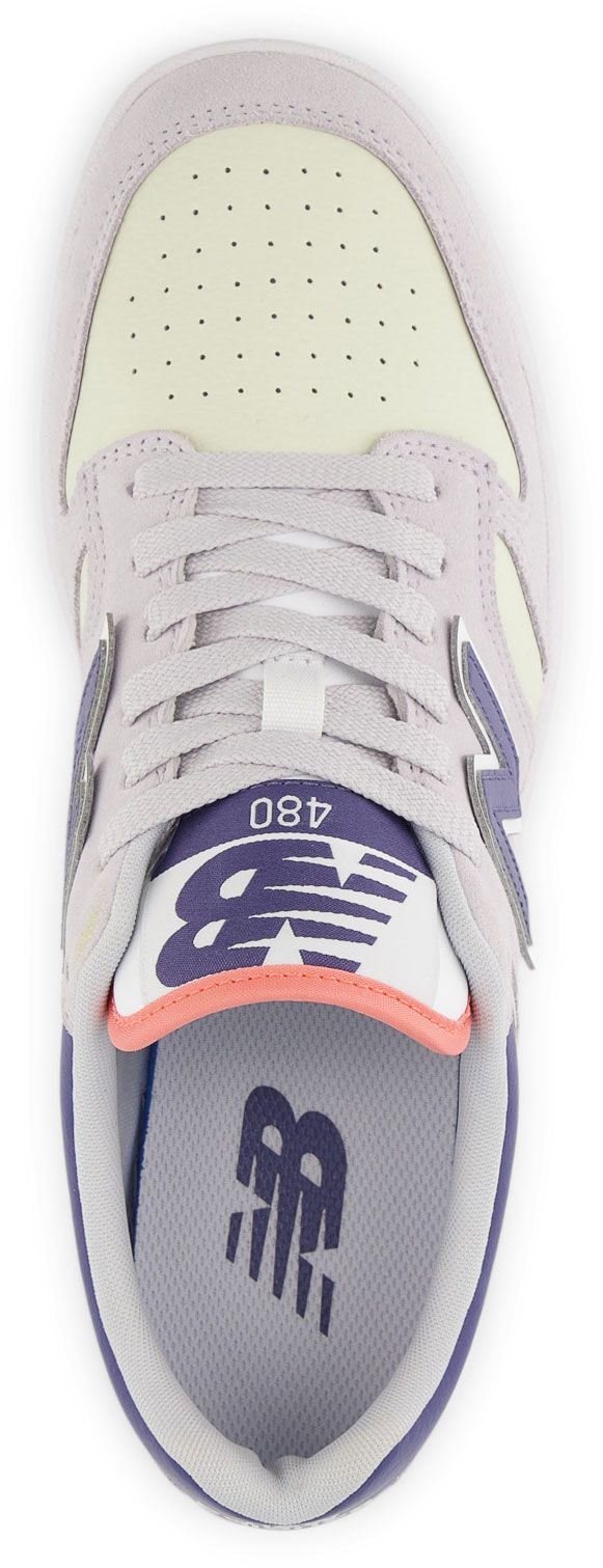 New Balance 480 Shoes product image