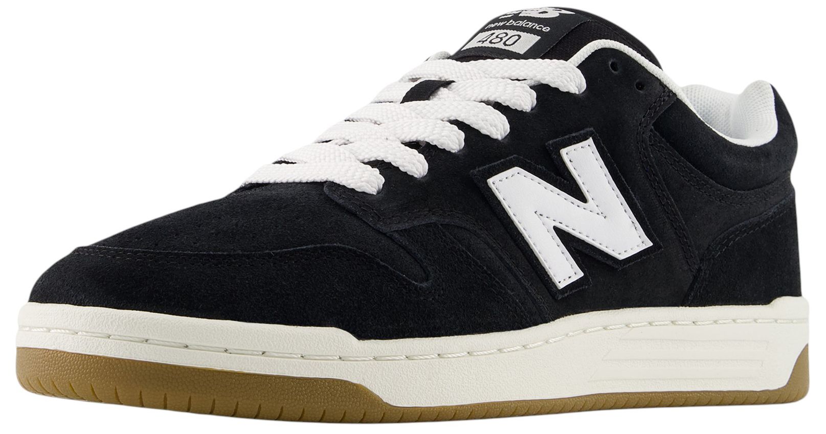 New Balance 480 Shoes product image