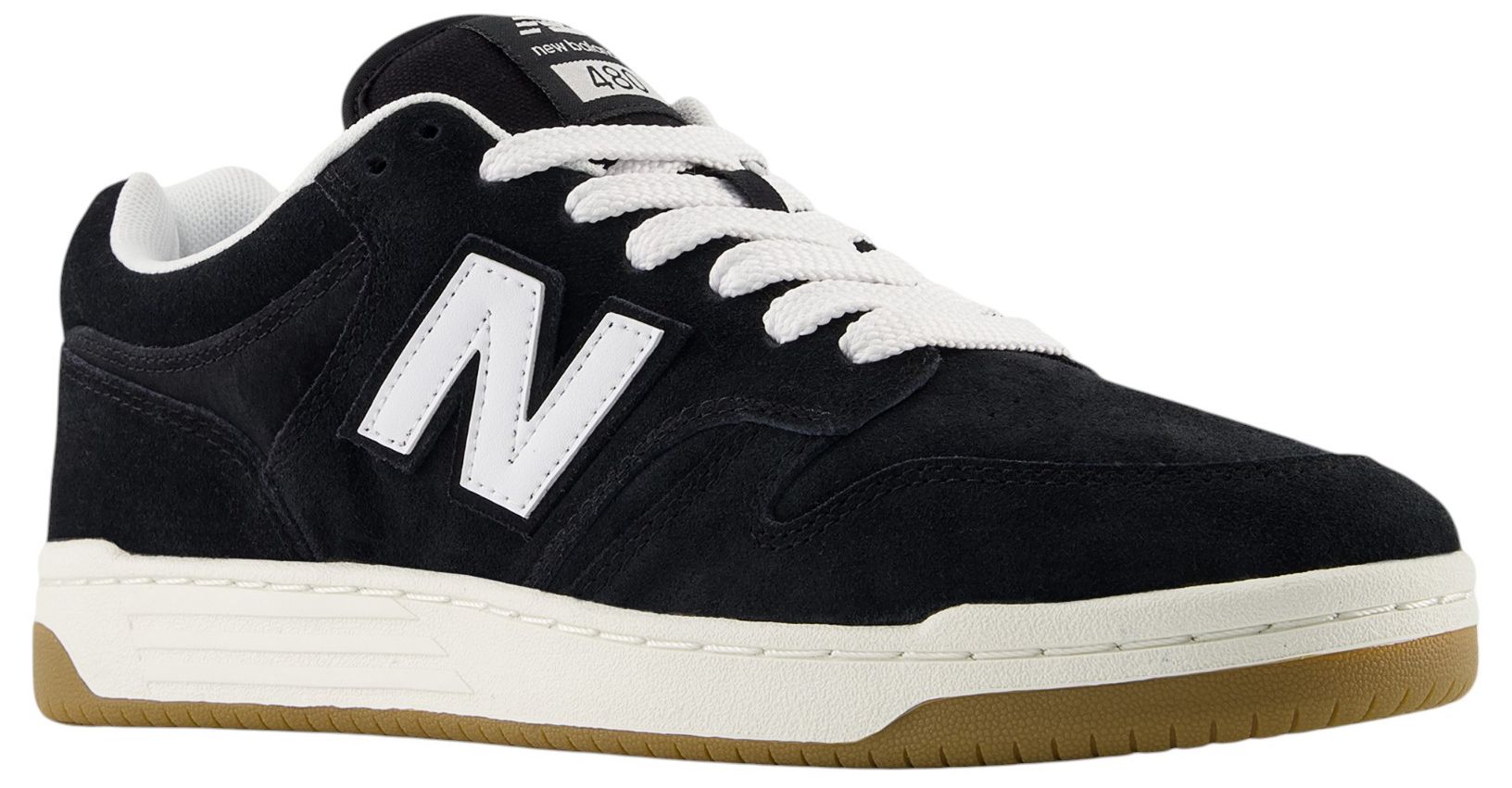New Balance 480 Shoes product image