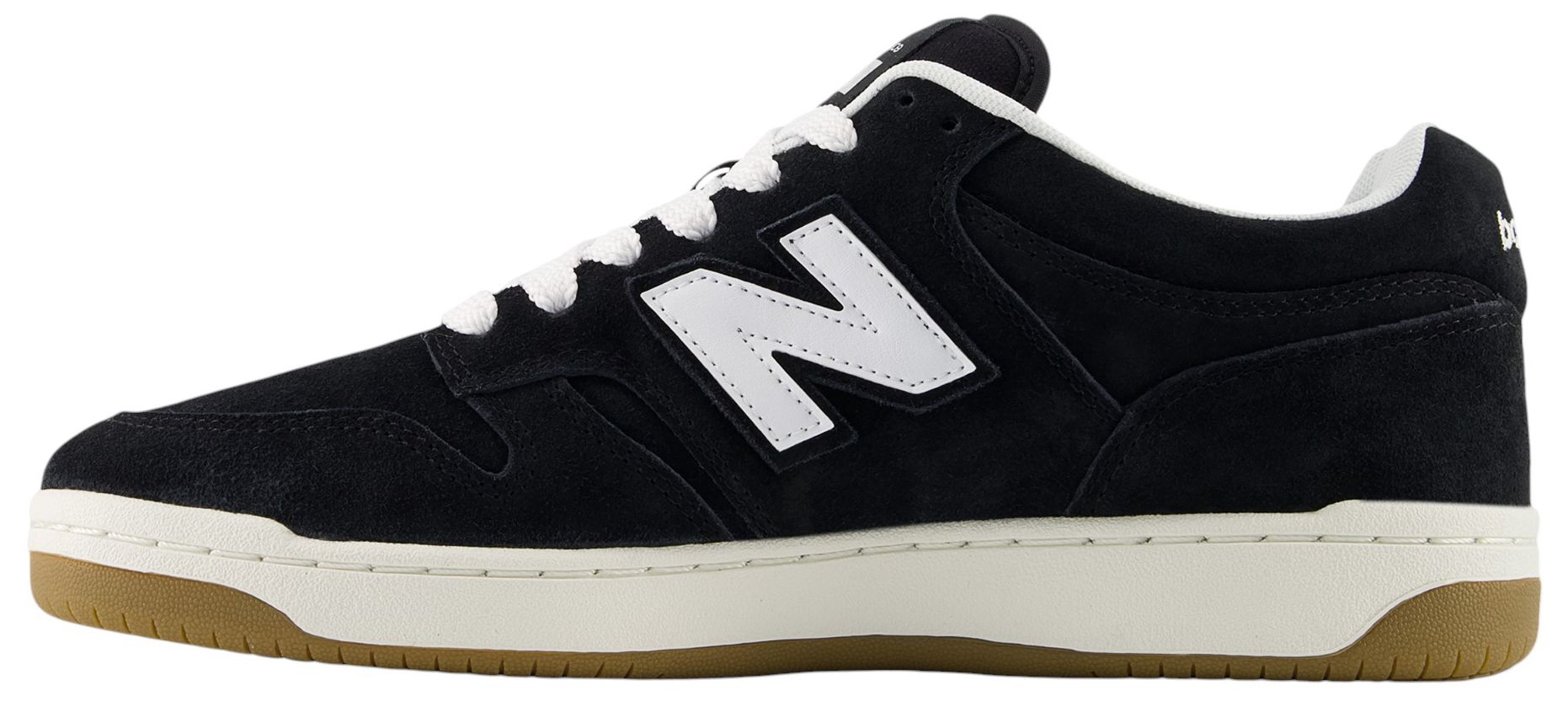 New Balance 480 Shoes product image