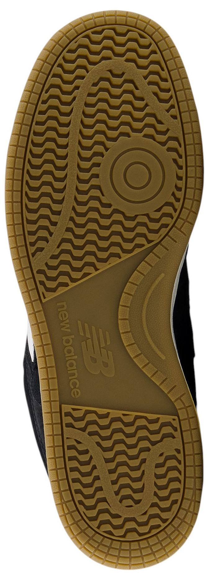 New Balance 480 Shoes product image