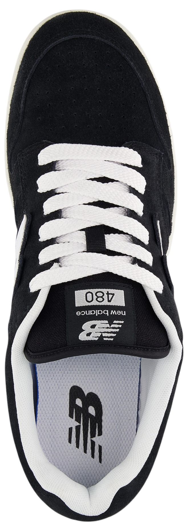 New Balance 480 Shoes product image