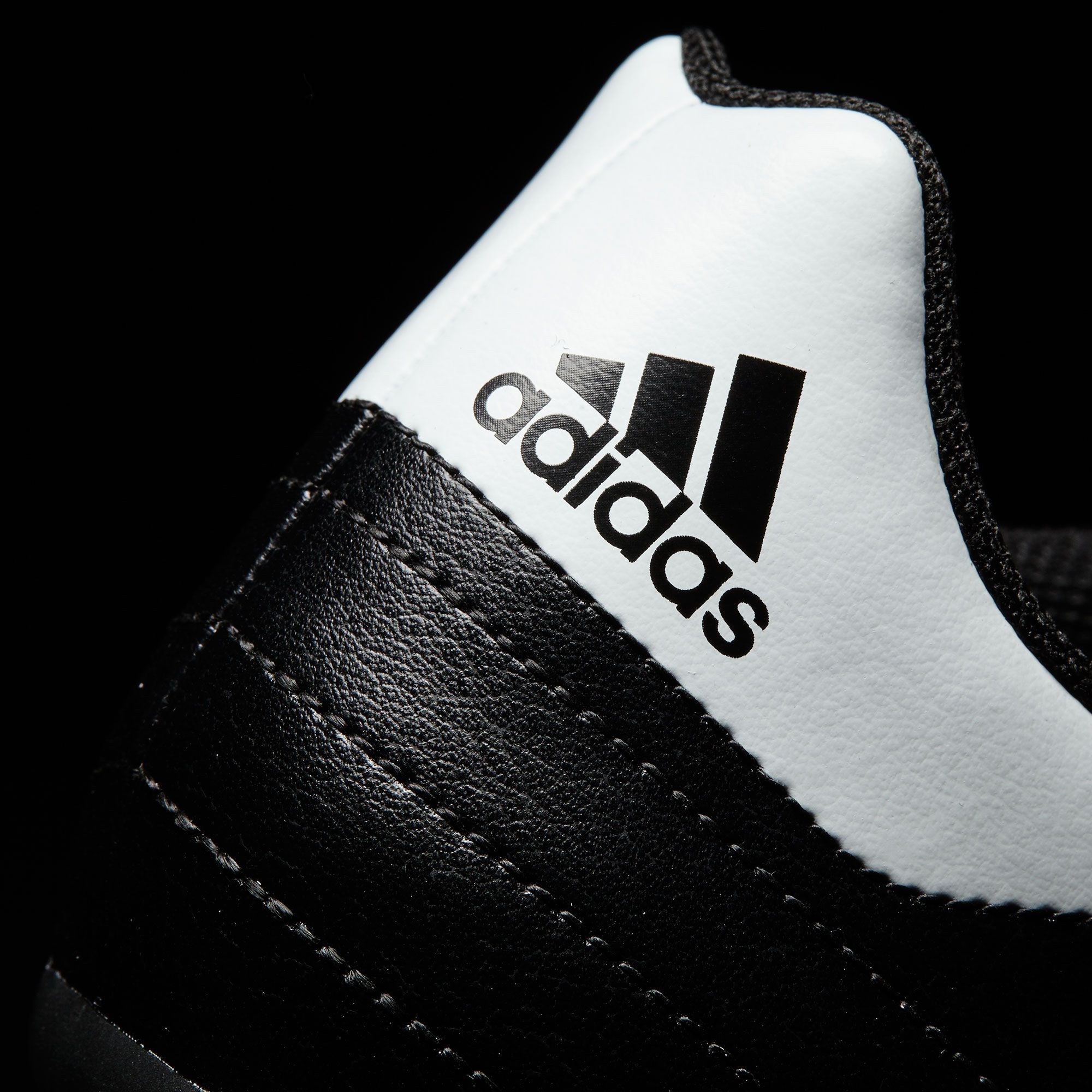 adidas Men's Goletto VI FG Soccer Cleats product image