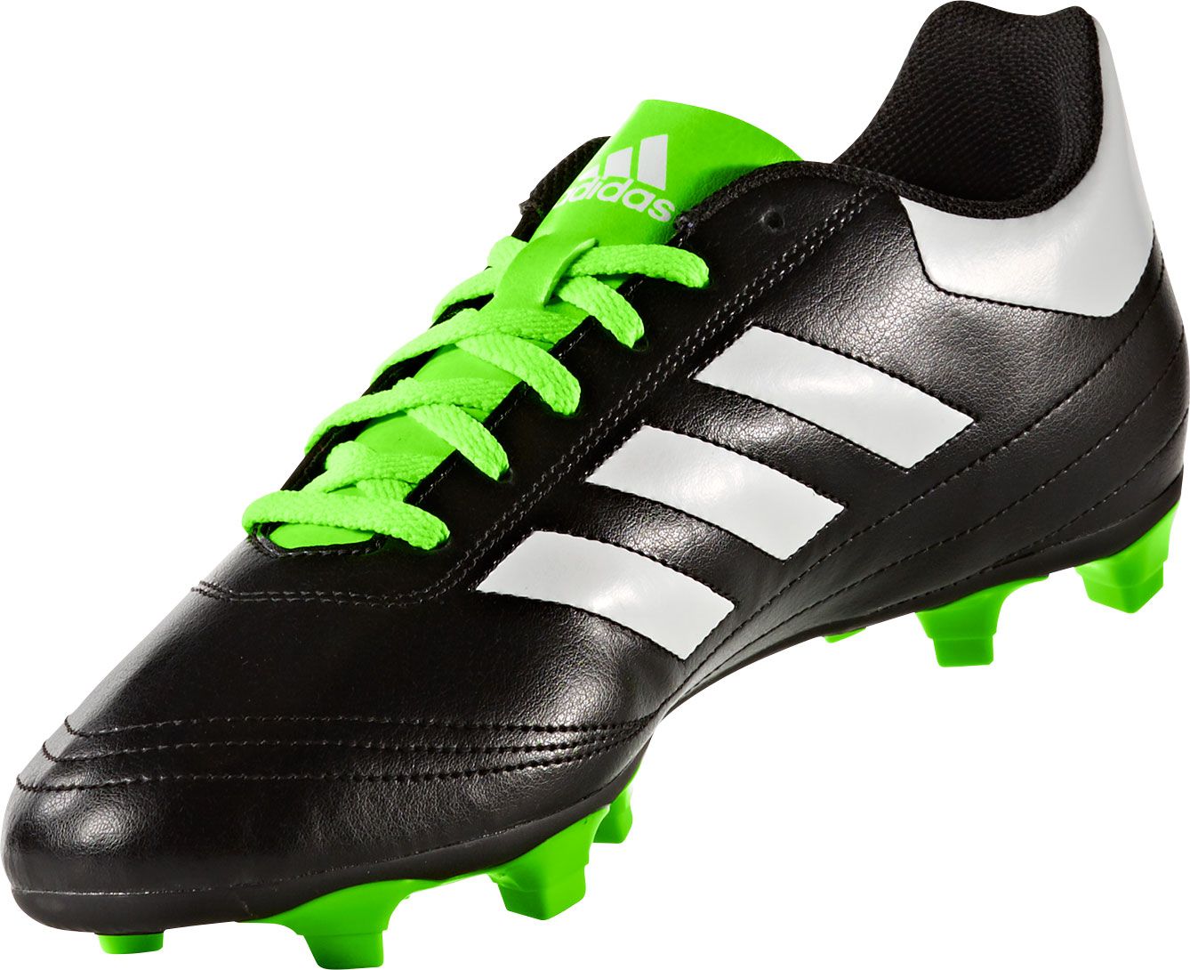 adidas goletto vi fg football shoes
