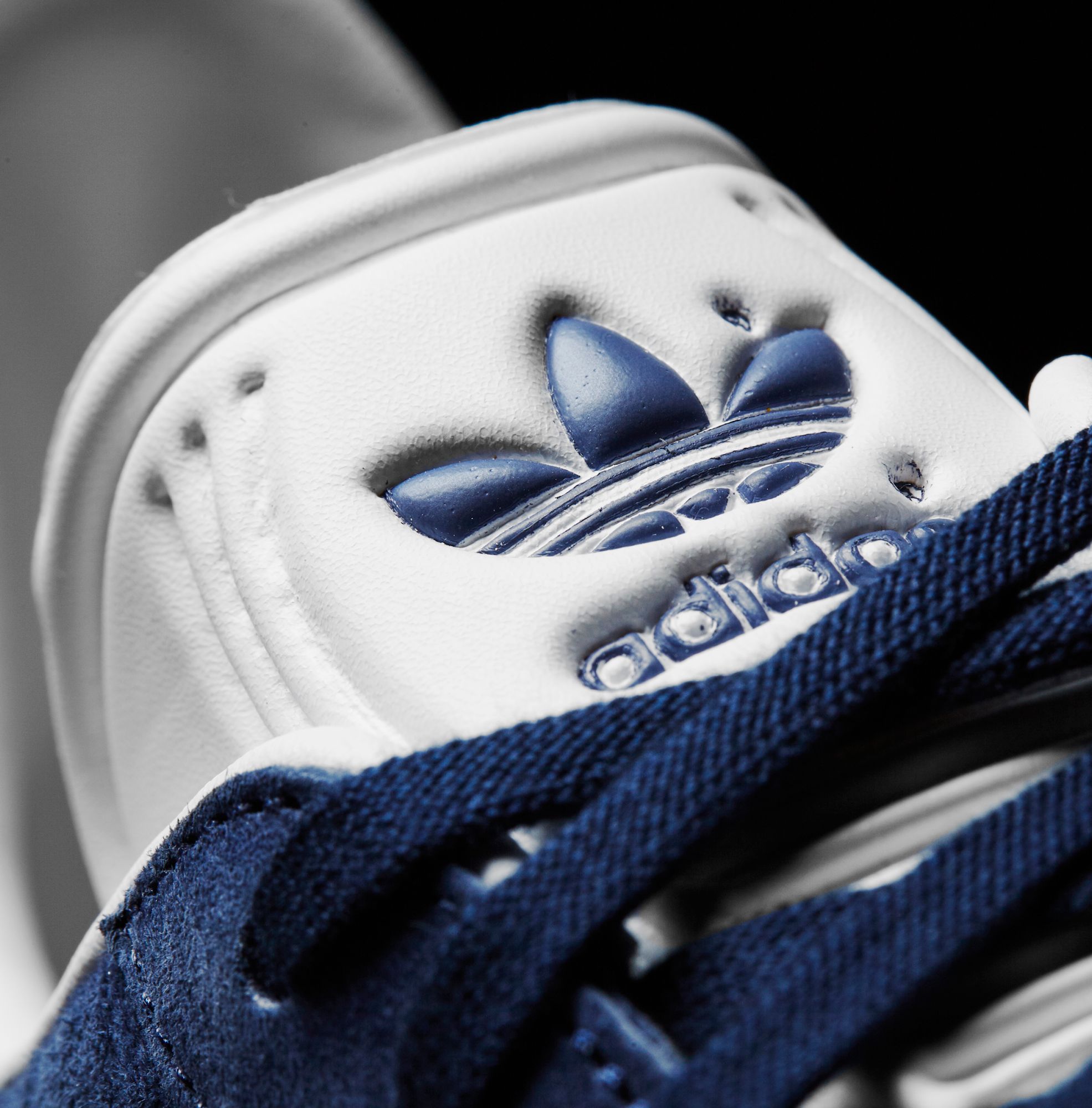 adidas Originals Gazelle Shoes product image