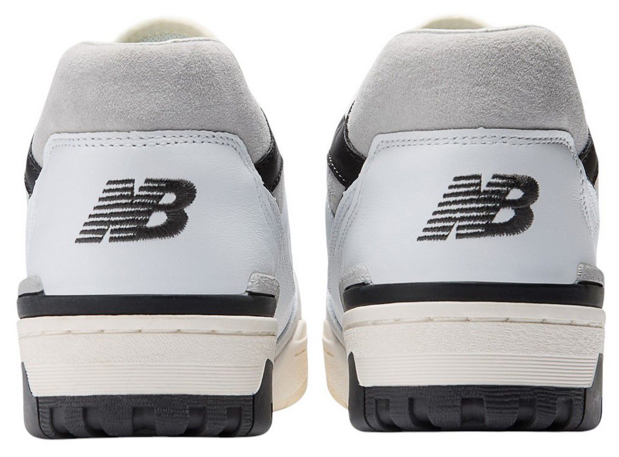 New Balance Women's 550 Shoes product image