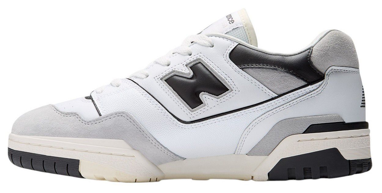 New Balance Women's 550 Shoes product image