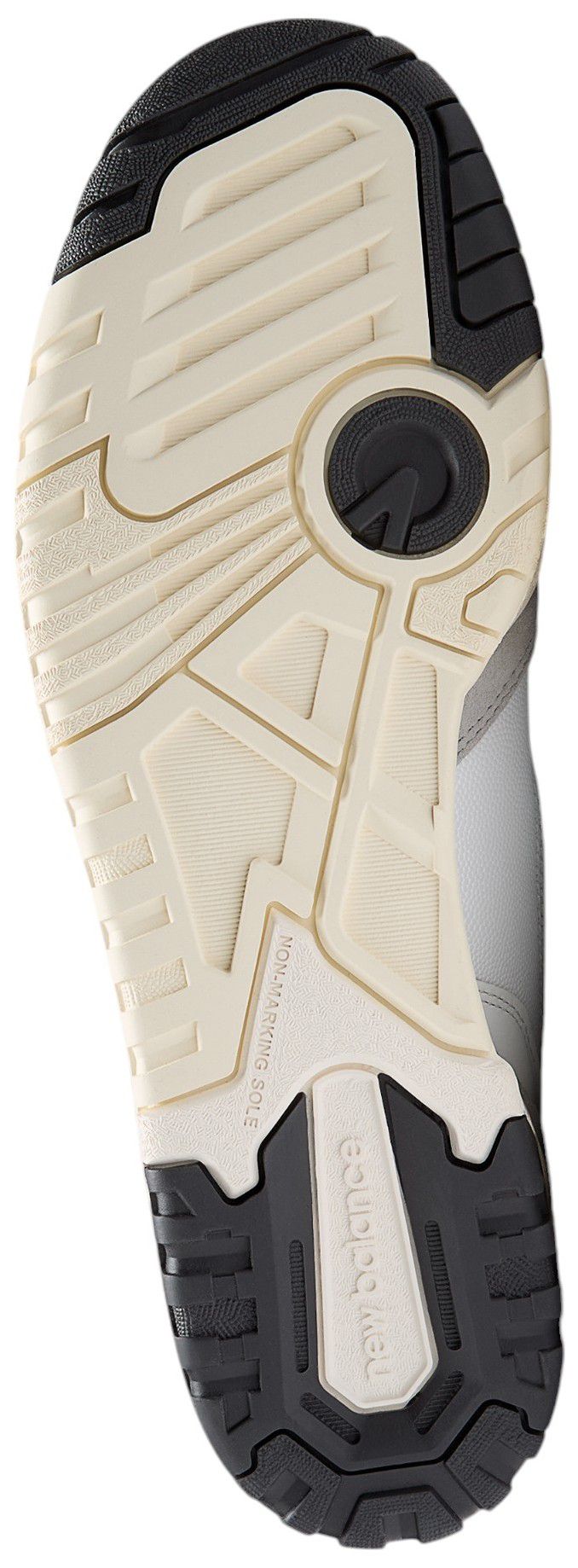 New Balance Women's 550 Shoes product image