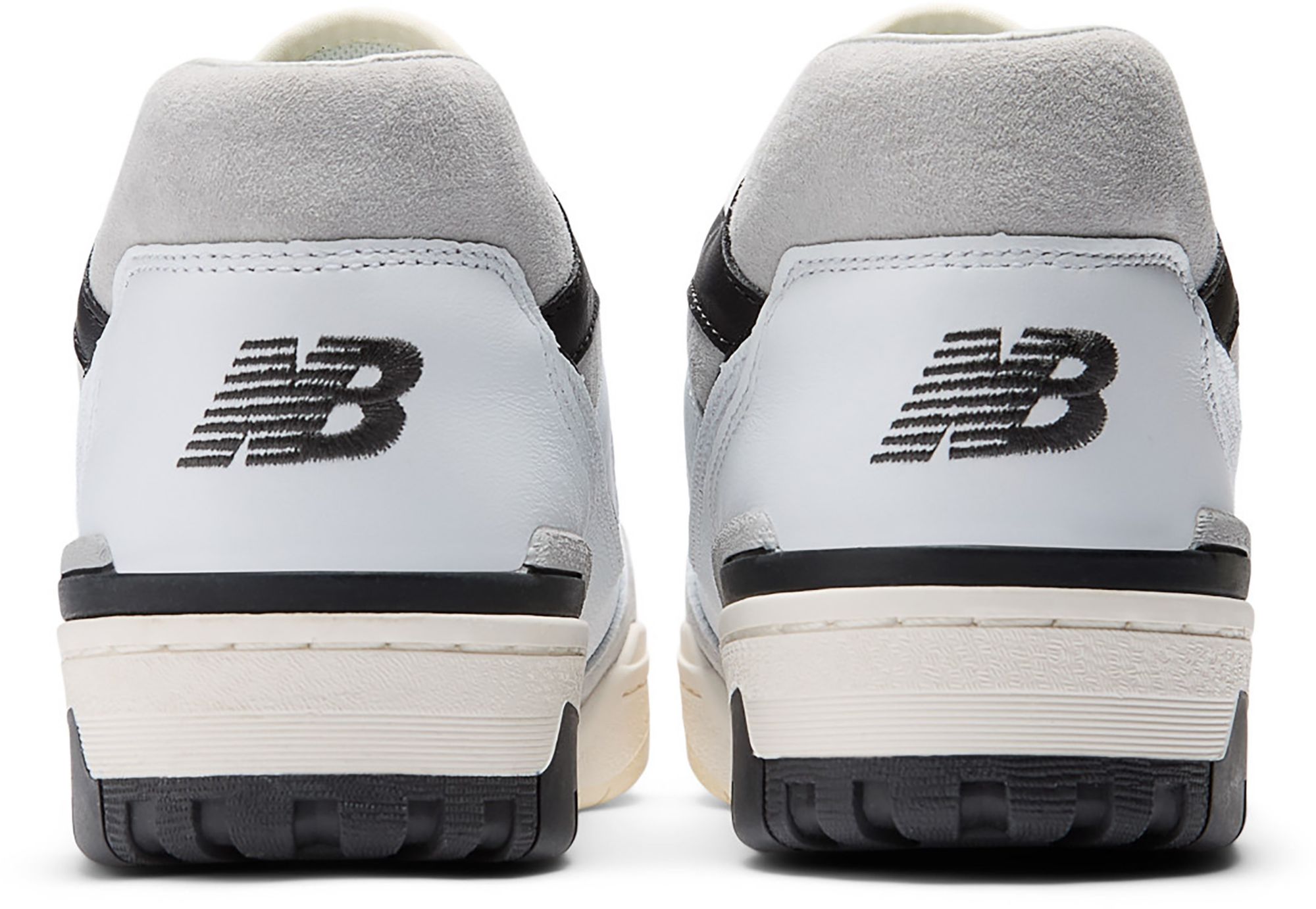 New Balance 550 Shoes product image