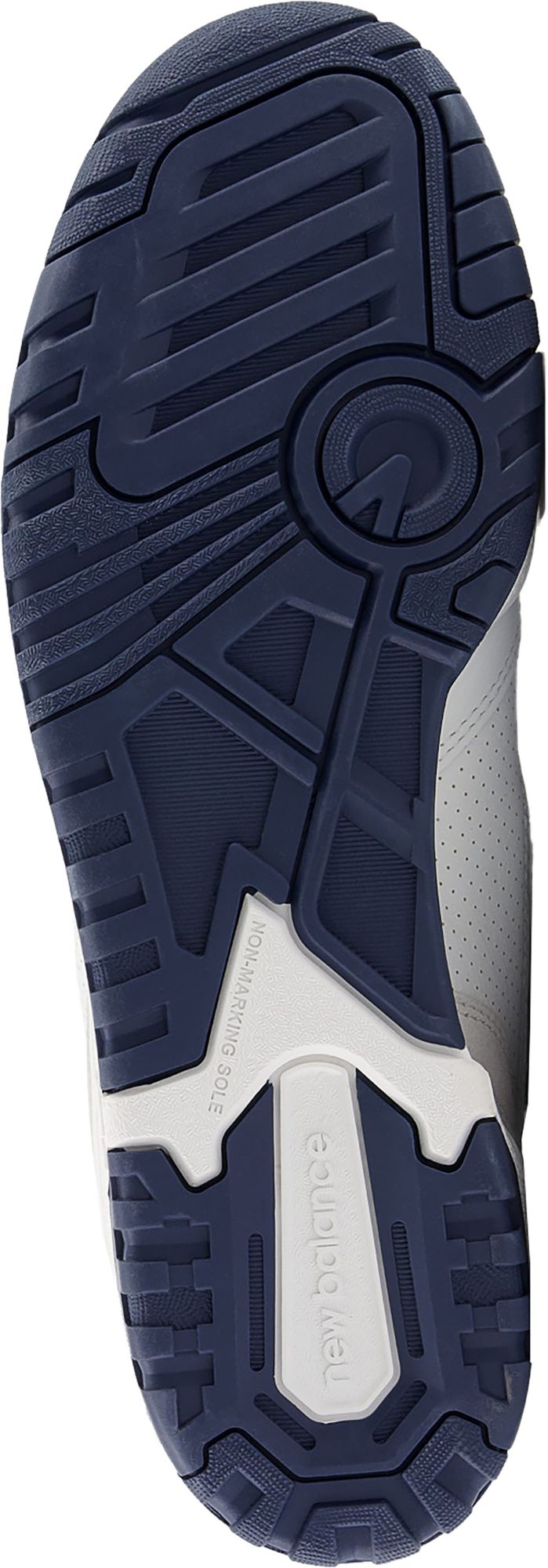 New Balance 550 Shoes product image