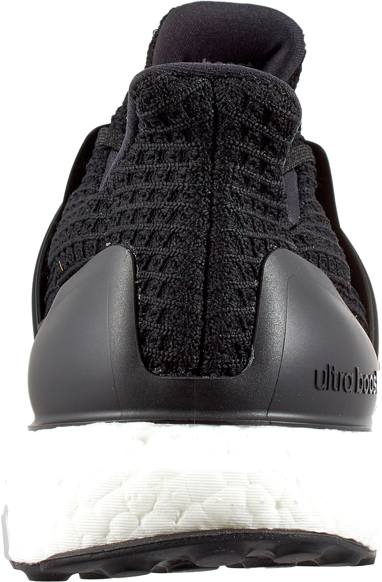 adidas Men's Ultraboost 4.0 DNA Running Shoes product image