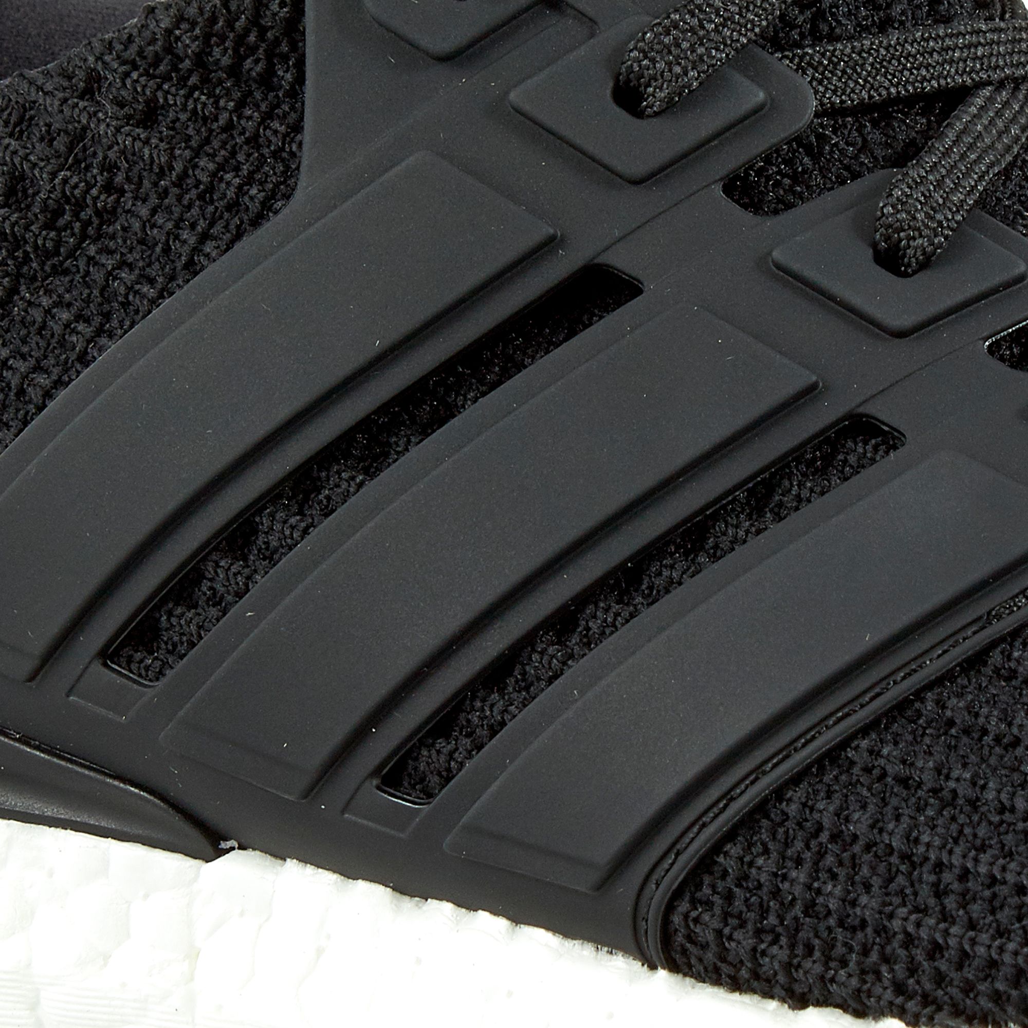 adidas Men's Ultraboost 4.0 DNA Running Shoes product image