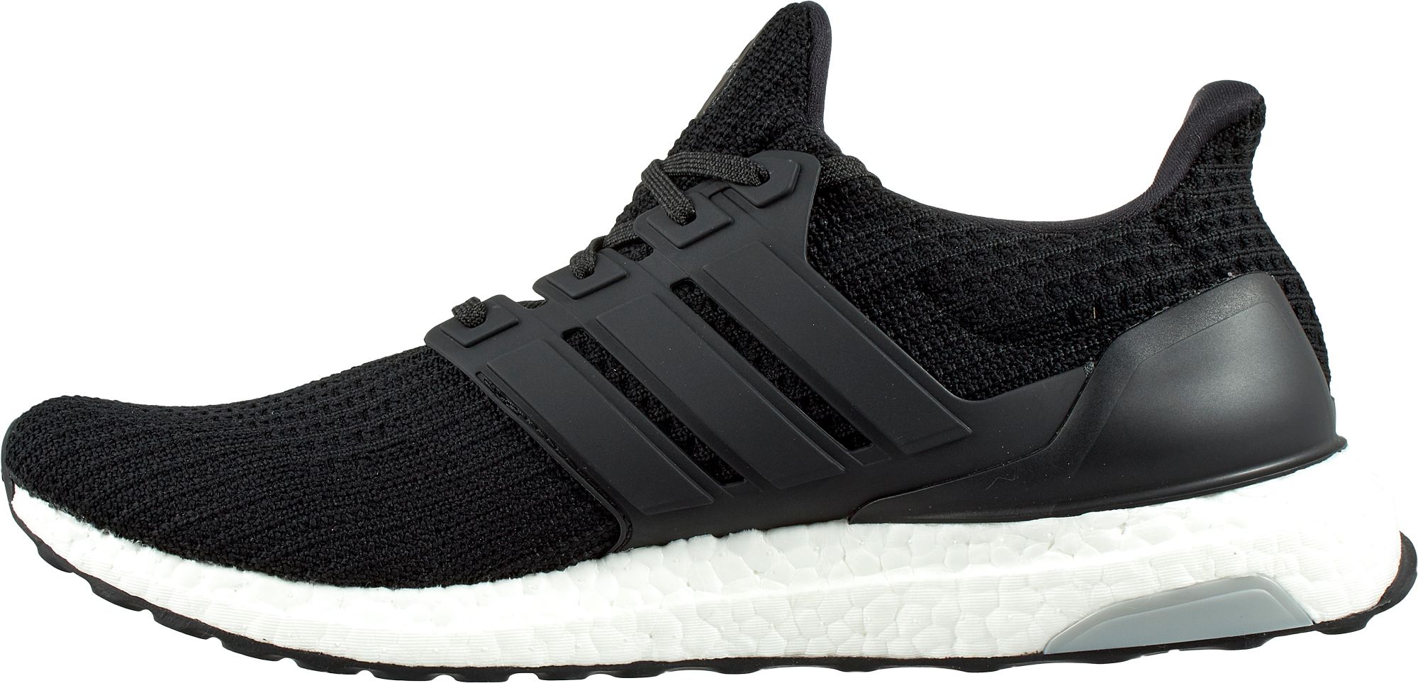 adidas Men's Ultraboost 4.0 DNA Running Shoes product image