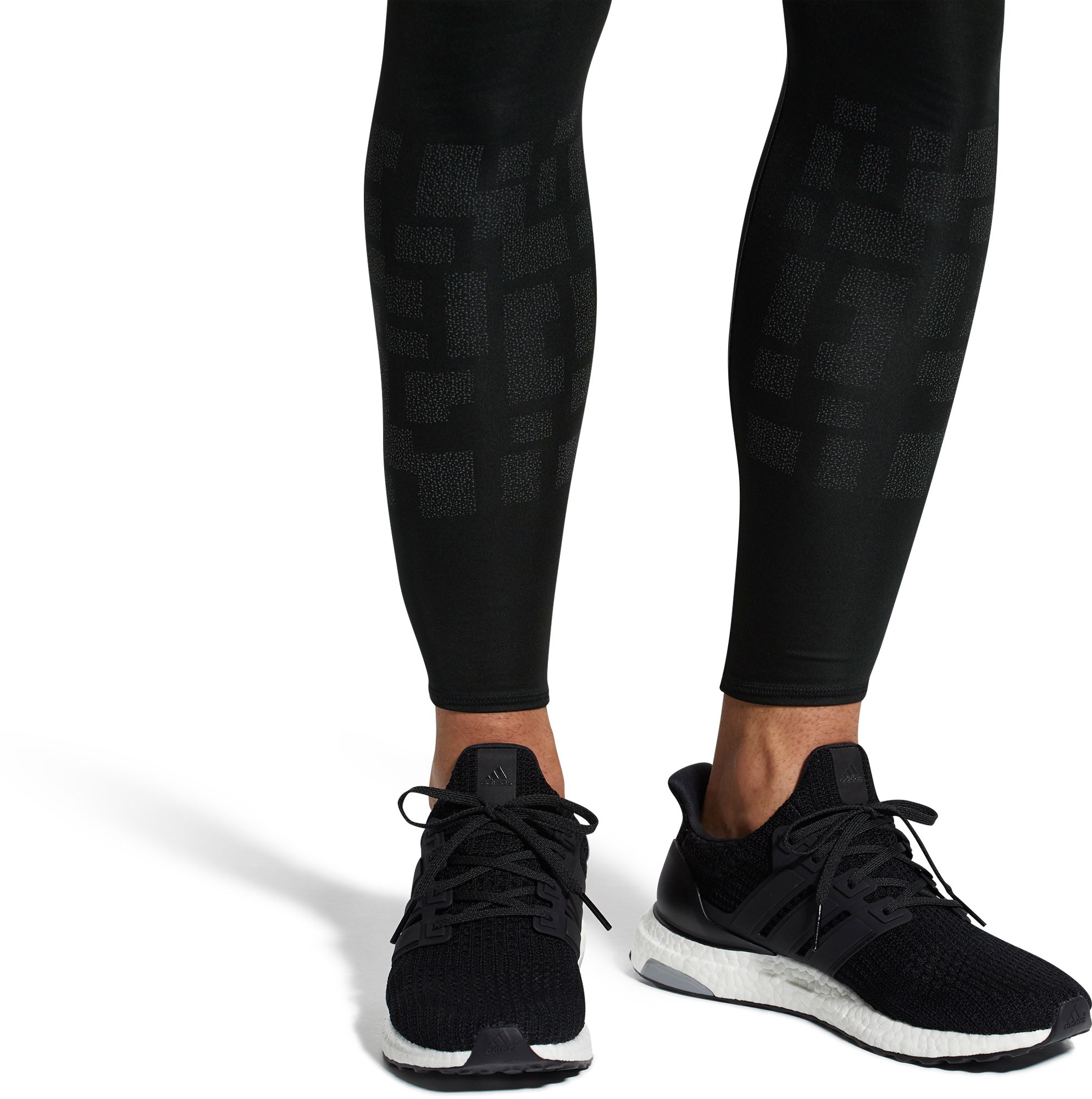 adidas Men's Ultraboost 4.0 DNA Running Shoes product image