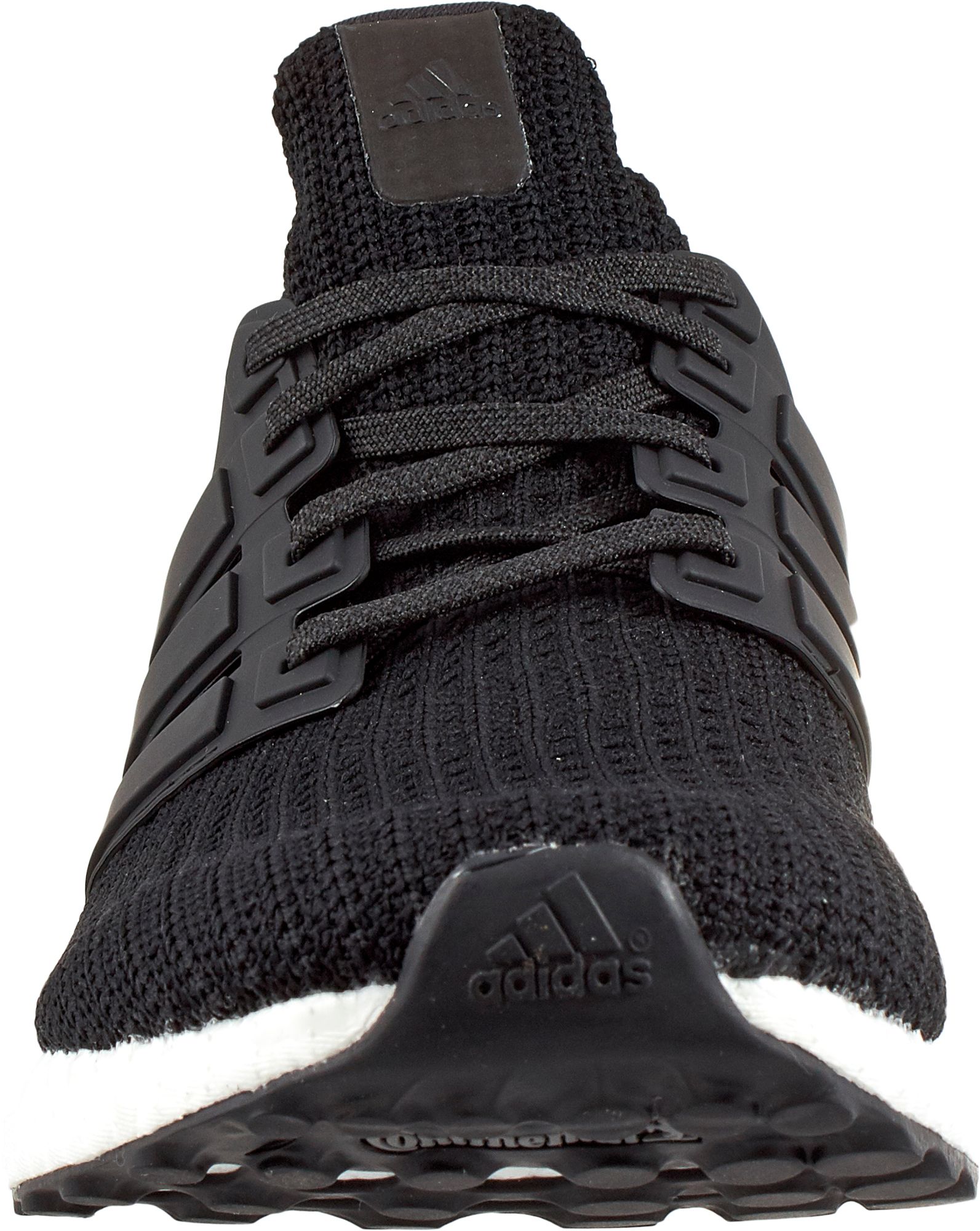 adidas Men's Ultraboost 4.0 DNA Running Shoes product image