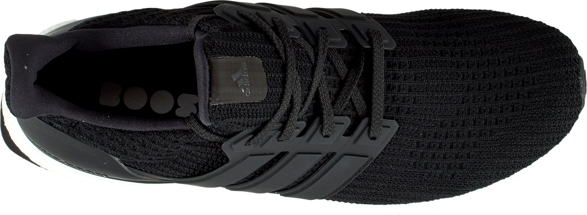 adidas Men's Ultraboost 4.0 DNA Running Shoes product image