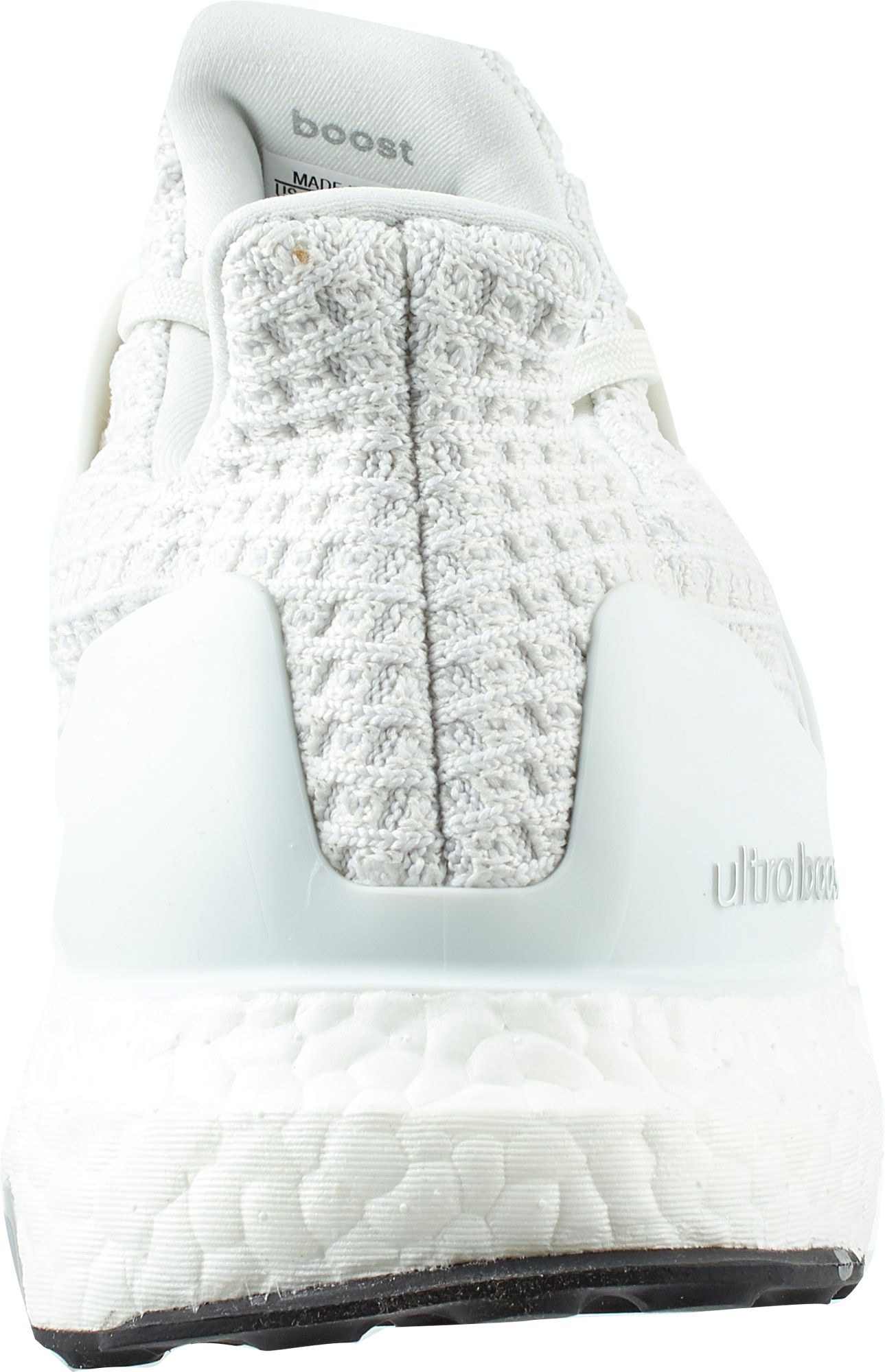 adidas Men's Ultraboost 4.0 DNA Running Shoes product image